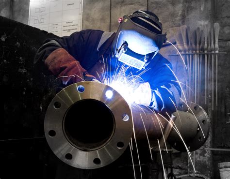 oem metal welding fabrication|Home .